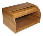 trend hot selling bread box bamboo bread box bread box bamboo with good price