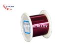 Composite Insulation Coating Enameled Wire For Chemical Engineering
