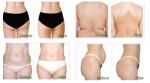 Comfortable Weight Reduction Cryo Body Sculpting Machine For Beauty Salon