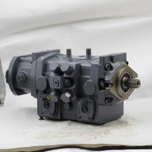 China A22VG45 A22VG045 A20VG045 A20VG A22VG Series Hydraulic Piston Pump For Machinery Repair Shops wholesale
