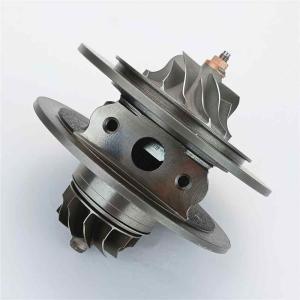 China TF035 49135-05830 Turbo CHRA For BMW 120d 320d 520d X1 X3 N47D20 N47OL Engine wholesale