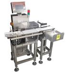 Small-scale Checkweigher