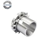Big Size H3180 Hydraulic Withdrawal Sleeves 380*520*272mm For Crusher
