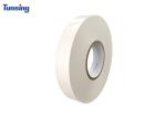 29mm Width Polyamide Hot Melt Adheseive Tape For Credit Card SIM Card