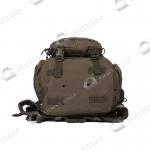 Nice Crew Cab Tactical Backpack