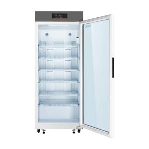 China User-Friendly Large Capacity Medical Refrigerator Meet Various Medical Storage Needs Mc-5L606 wholesale