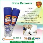 Green Works Safe All Purpose Liquid Cleaner 450ml For Remover Stain
