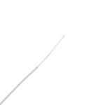 Electric Fire Resistance Cable 26AWG To 6AWG High Temperature