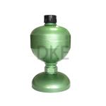 HYDAC SBO-250-0.075 Diaphragm Accumulators Carbon Steel Shell Adjustable