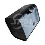 Customizable Sanhuan Dayun Iron Fuel Tank for Dongfeng 153 Tianjin Special