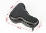 Thermometer Shockproof EVA Zipper Carrying Protective Bag