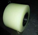 China BOMCO Drawworks DSQ-01.00 Wireline block pulley T105-001.00 Wireline clamp