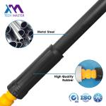 Rear Left Or Right Position Vibration Damper Shock Absorber for Mercedes-Benz