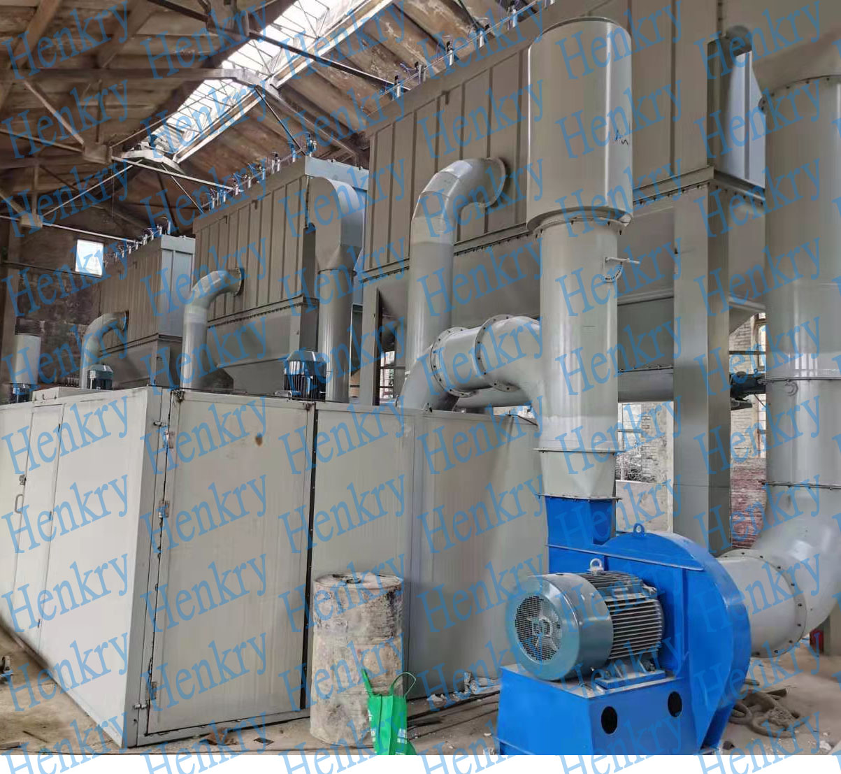 ultrafine talc powder grinding mill