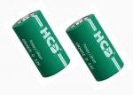 4000mA Lithium Cylindrical Battery