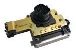 45RFE 545RFE 68RFE Black Plug Shift Solenoid Block Pack For Dodge Jeep