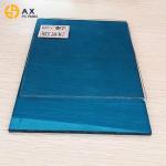 1.05g/Cm3 5mm Polystyrene Plastic Sheets