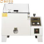 Corrosion Resistant Polymer Material Salt Spray Test Chamber AC 220V 50Hz With