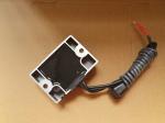 Harley Davidson Dyna Aftermarket Voltage Regulator , Motorcycle Voltage