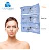 Buy cheap Fosyderm 2ml Syringed HA Dermal Filler For Pen from wholesalers
