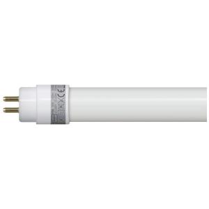 China SMD2835 T5 Led Tube Light 1800mm 6ft 25w 30w Aluminum 6000k RoHS CE wholesale