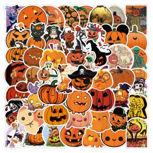 China Laminating Vinyl Graffiti Stickers Trunk Non Toxic Mobile Cover Sticker wholesale