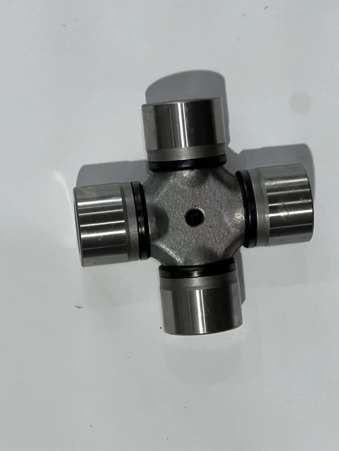 923705.0904 Cross shafts Kalmar Reach Stacker Parts