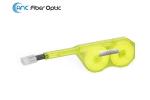 MPO Fiber Optic Connector Cleaner