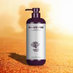 Argan Oil 750ml Shampoo And Conditioner Lemon Fragrance
