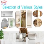 Find the Perfect Other Products for Your Business Needs Order Today