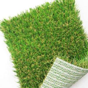 China Football Grass Artificial Grass Turf For Football Field 40mm 50mm 60mm wholesale