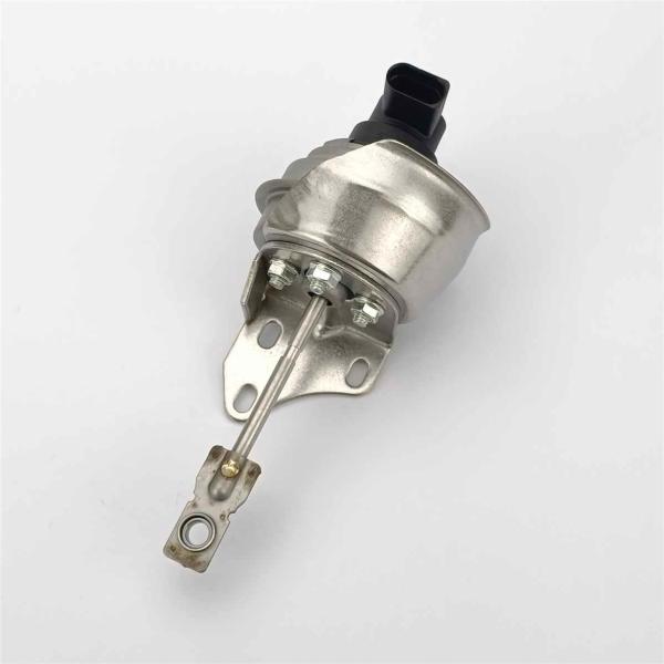MS-TECH Turbo GTC1244VZ 796122-5001S 775517-5001 Turbo Actuator For Volkswagen
