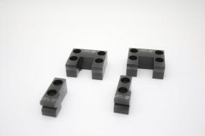 China Abrasive Resistance PCD Cutting Tools Polycrystalline Diamond Material wholesale