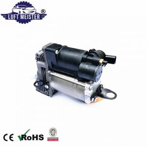 China Air Bag Suspension Compressor for Mercedes W221 Air Suspension Pump OE# 2213200304 wholesale