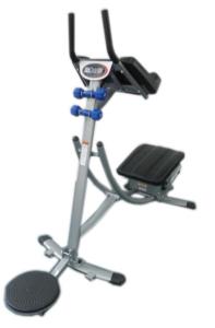 China AB Coaster TV wholesale