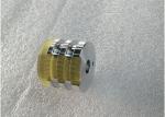 7310000082 4520000013 Hyosung Main Feed Roller CDU NH2700 NH1800