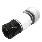 Porsche Panamera 970 Air Suspension Repair Kit 97034315100 97034315133