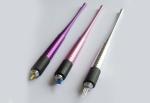 22 g Metal Manual Eyebrow Tattoo Microblading Embroidery Pen for Eyebrow,lip