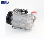 AC-07430 Compressor For VOLVO S60 V60 V70 XC70 36001462 P31315453 31497536