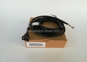 China Original MR-PWS1CBL3M-A2-H Servo Motor Cable MRPWS1CBL3MA2H wholesale