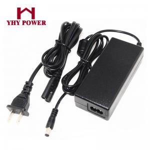 China 13V 6A Dc Ac Power Supply Adapter 78 Watts With Multiple Protection on sale