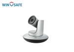 Sony Sensor USB Video Conference Camera Visca DVI-I USB3.0 HDMI PTZ For Meeting