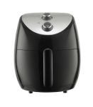 3.5L Multifunction Air Fryer 1500W , Oil Free Air Circulation Fryer For Home