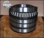 Premium Quality BT4B 328816/HA1 Four Row Tapered Roller Bearing 380*560*360mm
