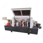 3300*800*1550 Full-automatic Edge Banding Machine for Wood CNC Furniture Cabinet