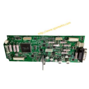 China NCR6623 Power Box Control Panel Used In NCR6623 Whole Machine For Bank Industry OEM/ODM wholesale