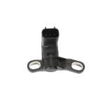 31316334 Vehicle Camshaft Position Sensor For S80 C80