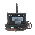 Ydk139 100w 510rpm Single Phase Cooper Wire Motor For Water Air Cooler Ccc