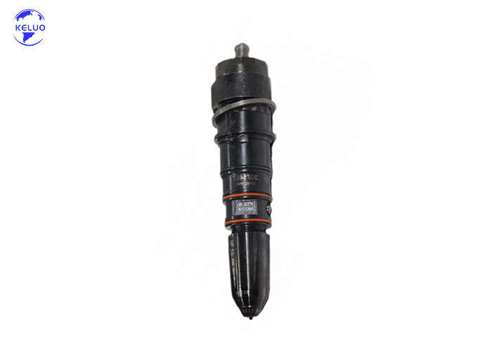 Cummins ISB/QSB engines Diesel Engine Spares Cummins Injector 3052599