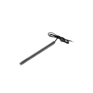 China A/1K-3W-PO-2&quot;-10'CL2P wholesale